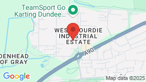 google map image