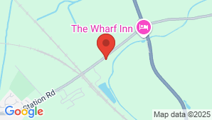 google map image