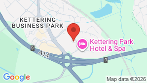 google map image