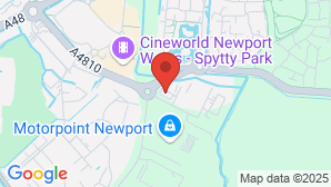 google map image
