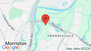 google map image
