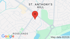 google map image