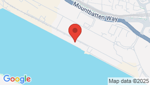 google map image