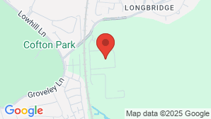 google map image