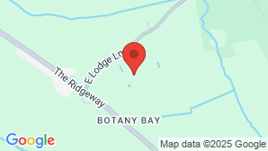 google map image