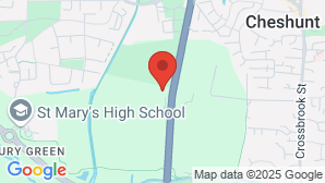 google map image