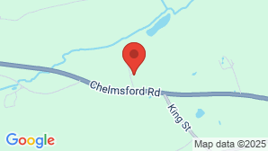 google map image