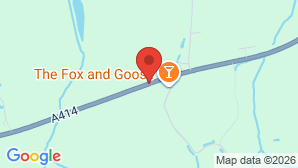 google map image