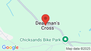 google map image