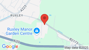 google map image