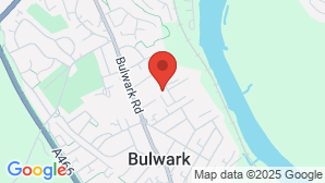 google map image