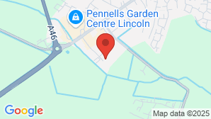 google map image