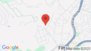 google map image