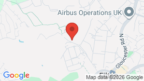 google map image