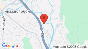 google map image