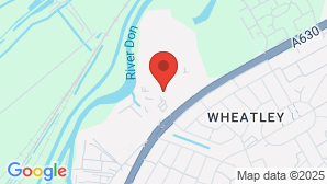 google map image