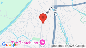 google map image