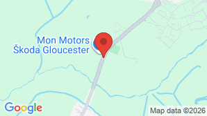google map image