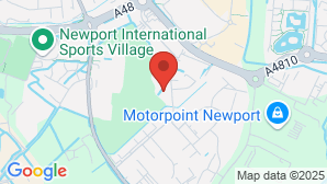 google map image