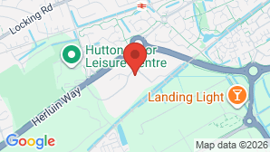 google map image