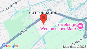 google map image