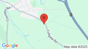 google map image