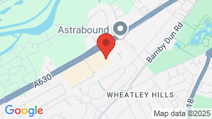 google map image