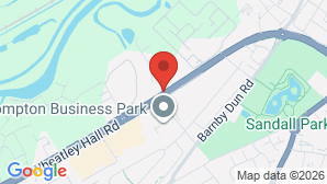 google map image