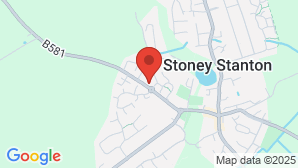 google map image