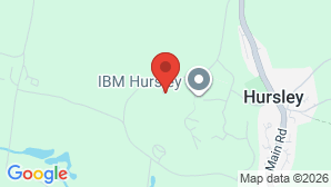 google map image