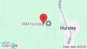 google map image