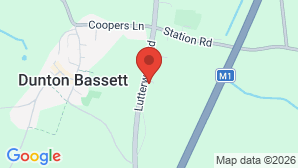 google map image