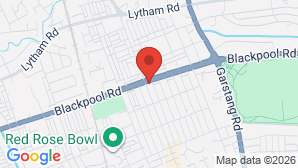 google map image
