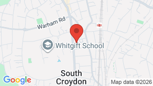 google map image