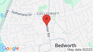google map image