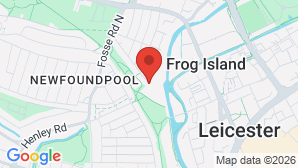 google map image