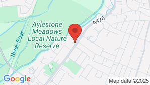 google map image