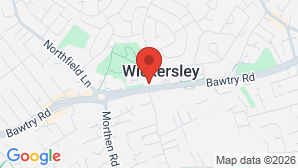 google map image