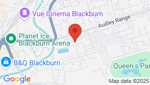google map image