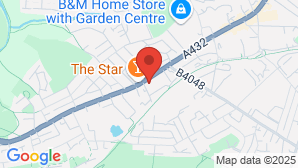 google map image