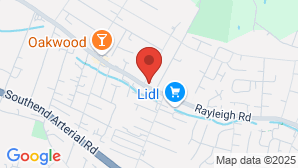 google map image