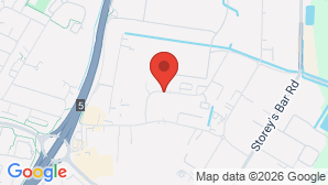 google map image