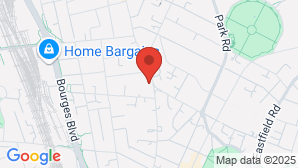 google map image