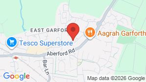 google map image