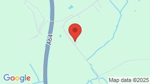 google map image