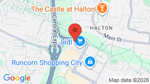 google map image