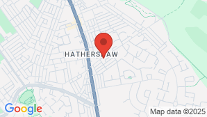 google map image