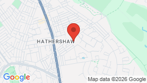 google map image