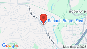 google map image