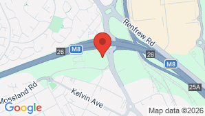 google map image